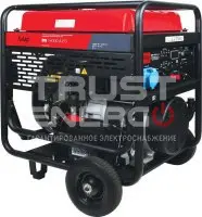 Бензиновый генератор Fubag BS 14000 A ES Открытая на раме Fubag 3 фазы trustenergo.ru
 Бензиновый генератор Fubag BS 14000 A ES Открытая на раме Fubag 3 фазы trustenergo.ru