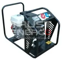 Сварочный генератор GMGen GMSH220Т Открытая на раме Honda GX390K1 trustenergo.ru Сварочный генератор GMGen GMSH220Т Открытая на раме Honda GX390K1 trustenergo.ru