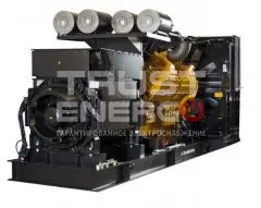 ТО-2 (ТО-1000) ДГУ Broadcrown BCC 800P-50 (один раз в 2 года) ТО-2 (ТО-1000) ДГУ Broadcrown BCC 800P-50 (один раз в 2 года)