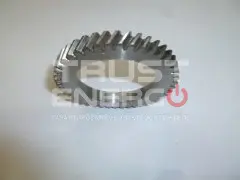Шестерня привода вала балансирного KG390/Balancer shaft drive gear