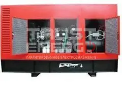 Дизельный генератор Вепрь АДС 60-Т400 РД В кожухе с АВР В кожухе Deutz BF4M2012 trustenergo.ru Дизельный генератор Вепрь АДС 60-Т400 РД В кожухе с АВР В кожухе Deutz BF4M2012 trustenergo.ru