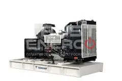 ТО-1 (ТО-500) ДГУ Teksan TJ166PE5S (годовое) ТО-1 (ТО-500) ДГУ Teksan TJ166PE5S (годовое)