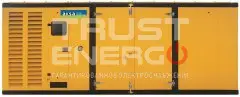 Дизельный генератор Aksa AP 825 В кожухе с АВР Perkins 4006-23TAG2A trustenergo.ru Дизельный генератор Aksa AP 825 В кожухе с АВР Perkins 4006-23TAG2A trustenergo.ru