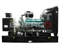 Электроагрегат дизельный TRUSTENERGO АД-120С-T400-1Р-WG Weifang  trustenergo.ru Электроагрегат дизельный TRUSTENERGO АД-120С-T400-1Р-WG Weifang  trustenergo.ru