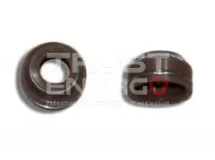 Колпачок маслосъемный KG690/Valve stem seal ТРАСТ-ЭНЕРГО
