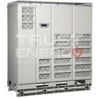 Источник бесперебойного питания Eaton 9395М – 275 для морских судов
