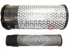 Kipor Фильтроэлемент воздушный для ЭЛАД14/19  Фильтроэлемент воздушный для ЭЛАД14/19