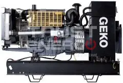 Дизельный генератор Geko 1253010 ED-S/KEDA с АВР Открытая на раме Perkins 4012-46 TWG2A trustenergo.ru Дизельный генератор Geko 1253010 ED-S/KEDA с АВР Открытая на раме Perkins 4012-46 TWG2A trustenergo.ru