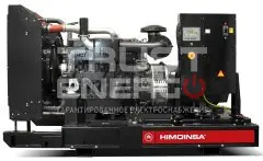 Дизельный генератор Himoinsa HIW-185 T5 с АВР Открытая на раме IVECO NEF67 TM5 trustenergo.ru Дизельный генератор Himoinsa HIW-185 T5 с АВР Открытая на раме IVECO NEF67 TM5 trustenergo.ru
