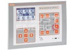 Контроллер Lovato RGK800
