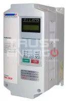 Частотный преобразовательеспер EI-7011-050Н 37кВт 380В Частотный преобразовательеспер EI-7011-050Н 37кВт 380В