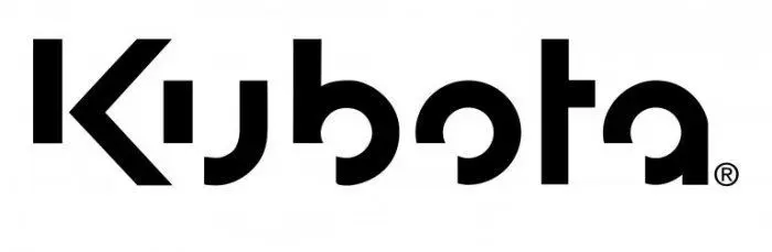 kubota_logo_2-1-768x252.jpeg