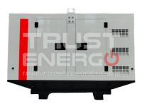 Дизельный генератор EMPOWER DPS 145 Arctic Deutz BF4M1013FC trustenergo.ru Дизельный генератор EMPOWER DPS 145 Arctic Deutz BF4M1013FC trustenergo.ru