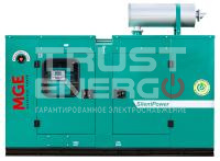 Дизельный генератор MGE P50CS (4BTAA3.3-G11) в кожухе Cummins 4BTAA3.3-G11 trustenergo.ru Дизельный генератор MGE P50CS (4BTAA3.3-G11) в кожухе Cummins 4BTAA3.3-G11 trustenergo.ru