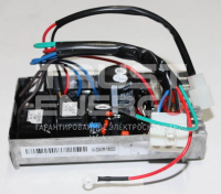 AVR KDE19EA3 AVR KDE19EA3