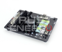 R450 AVR Регулятор напряжения