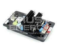 R250 AVR Регулятор напряжения R250 AVR Регулятор напряжения