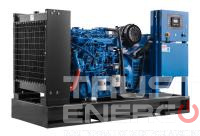 Электроагрегат дизельный TRUSTENERGO АД-1000С-T400-1Р-WI Weichai  trustenergo.ru Электроагрегат дизельный TRUSTENERGO АД-1000С-T400-1Р-WI Weichai  trustenergo.ru