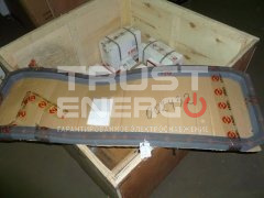 Прокладка поддона TDS 280 6LT/Oil sump gasket